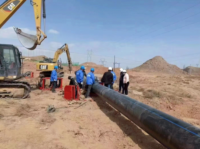 博天堂(918)官方网站 - 让你更精彩