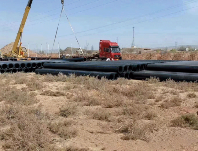 博天堂(918)官方网站 - 让你更精彩