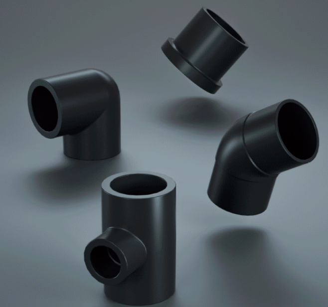 博天堂(918)官方网站 - 让你更精彩