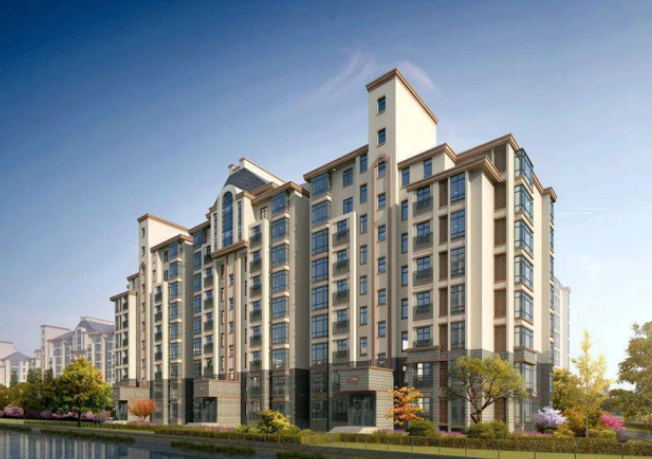 博天堂(918)官方网站 - 让你更精彩