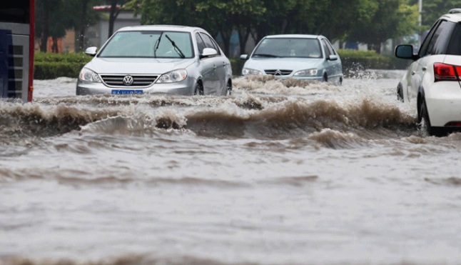 博天堂(918)官方网站 - 让你更精彩