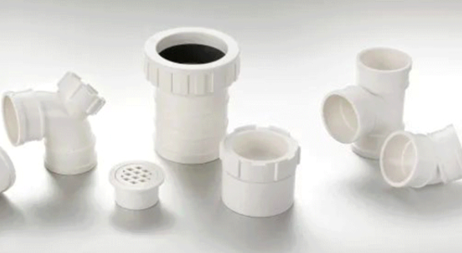 博天堂(918)官方网站 - 让你更精彩