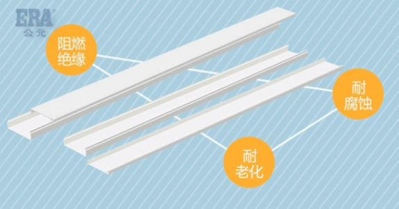 博天堂(918)官方网站 - 让你更精彩