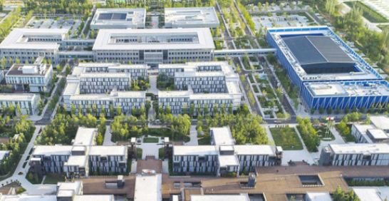 博天堂(918)官方网站 - 让你更精彩