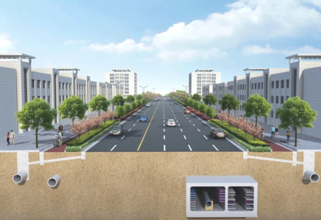 博天堂(918)官方网站 - 让你更精彩