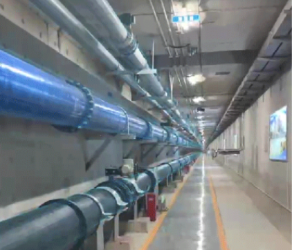 博天堂(918)官方网站 - 让你更精彩