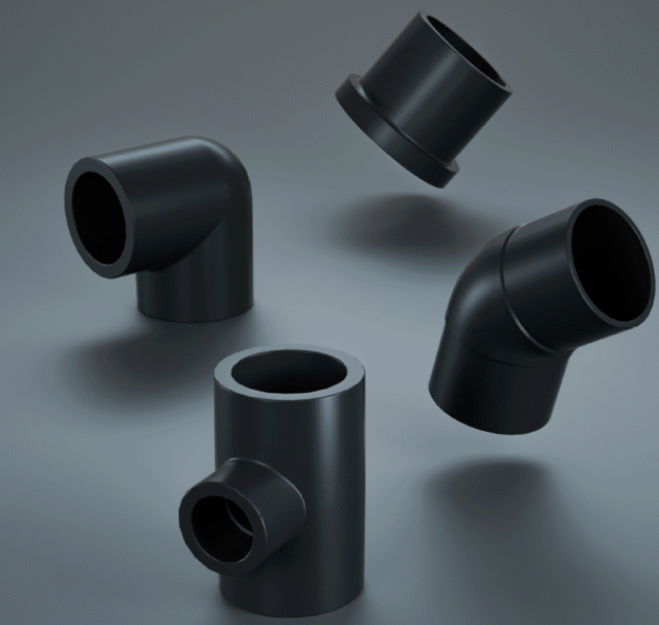 博天堂(918)官方网站 - 让你更精彩