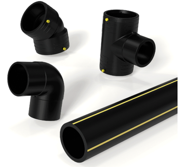 博天堂(918)官方网站 - 让你更精彩