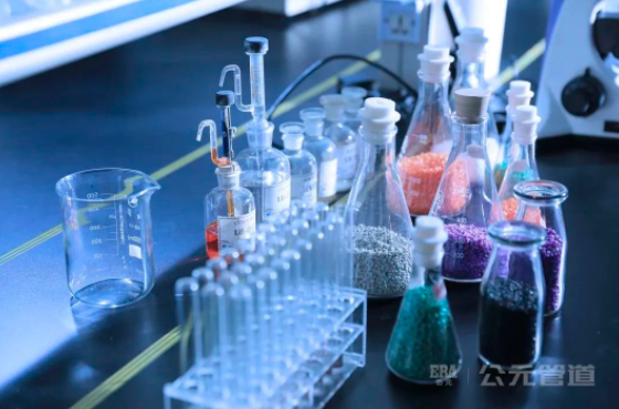 博天堂(918)官方网站 - 让你更精彩