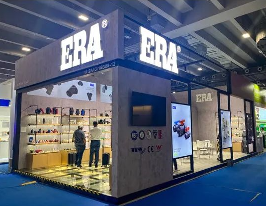 博天堂(918)官方网站 - 让你更精彩