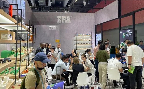 博天堂(918)官方网站 - 让你更精彩