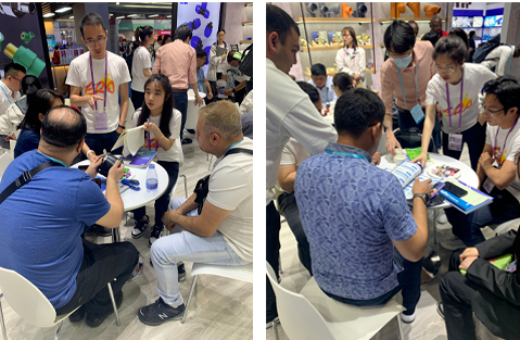 博天堂(918)官方网站 - 让你更精彩