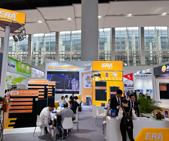 博天堂(918)官方网站 - 让你更精彩