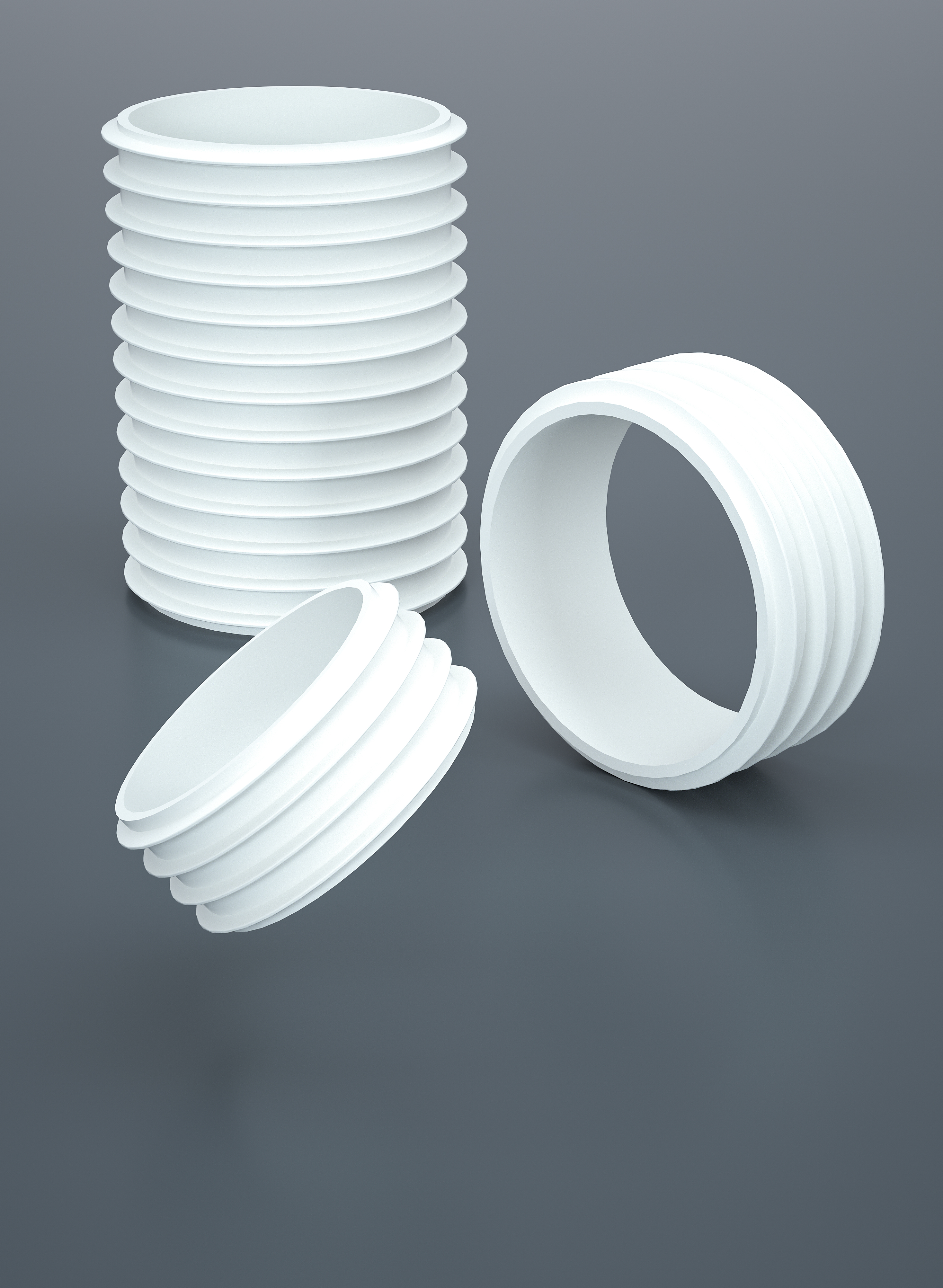 博天堂(918)官方网站 - 让你更精彩