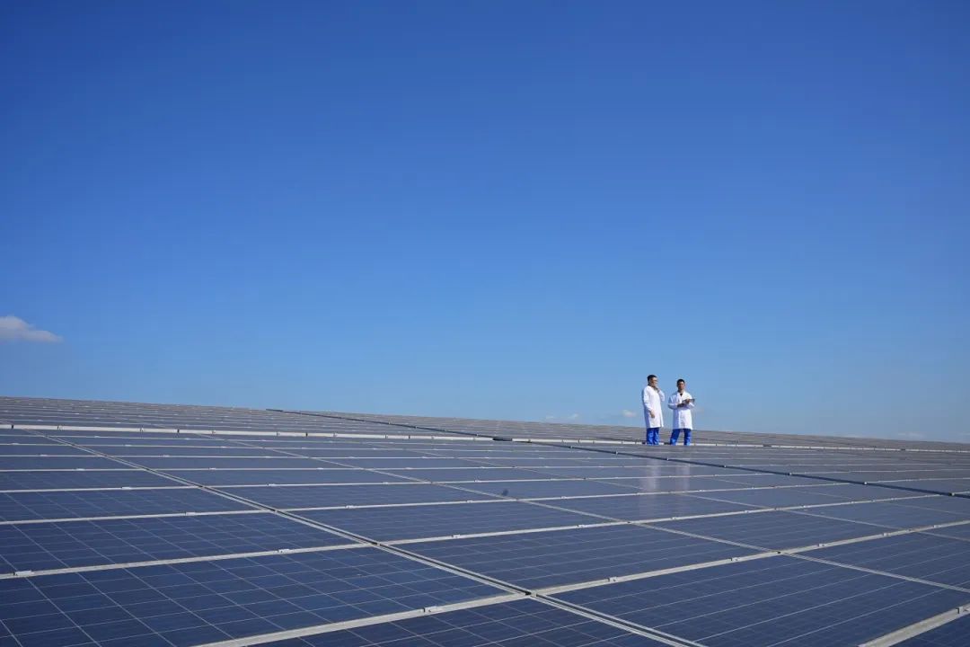 博天堂(918)官方网站 - 让你更精彩