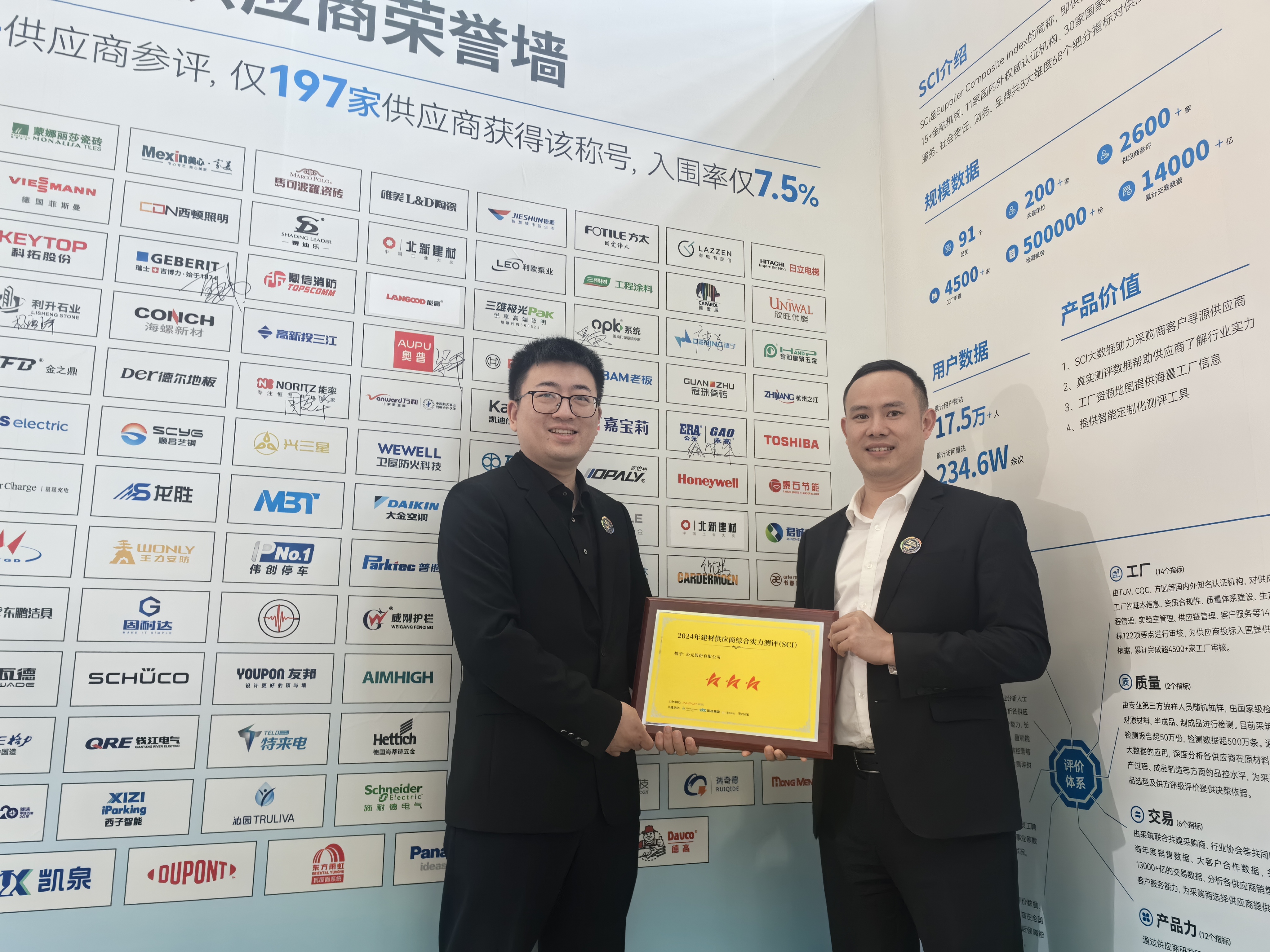 博天堂(918)官方网站 - 让你更精彩