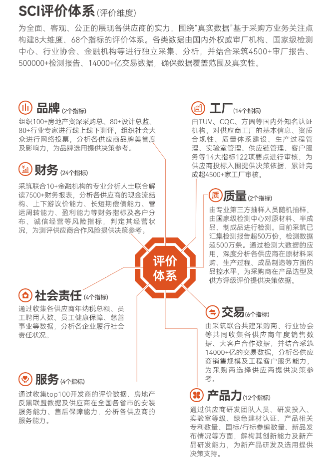 博天堂(918)官方网站 - 让你更精彩