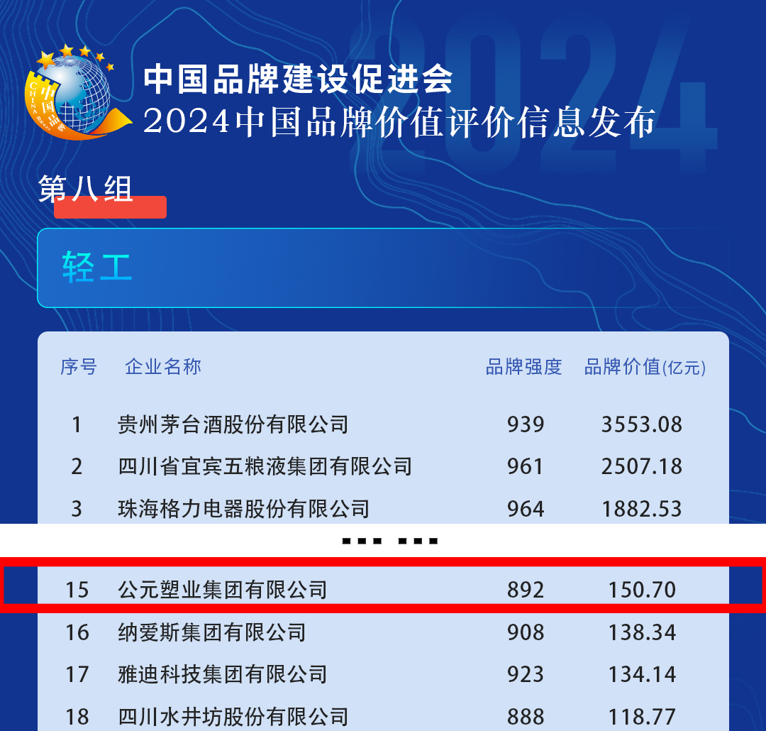 博天堂(918)官方网站 - 让你更精彩