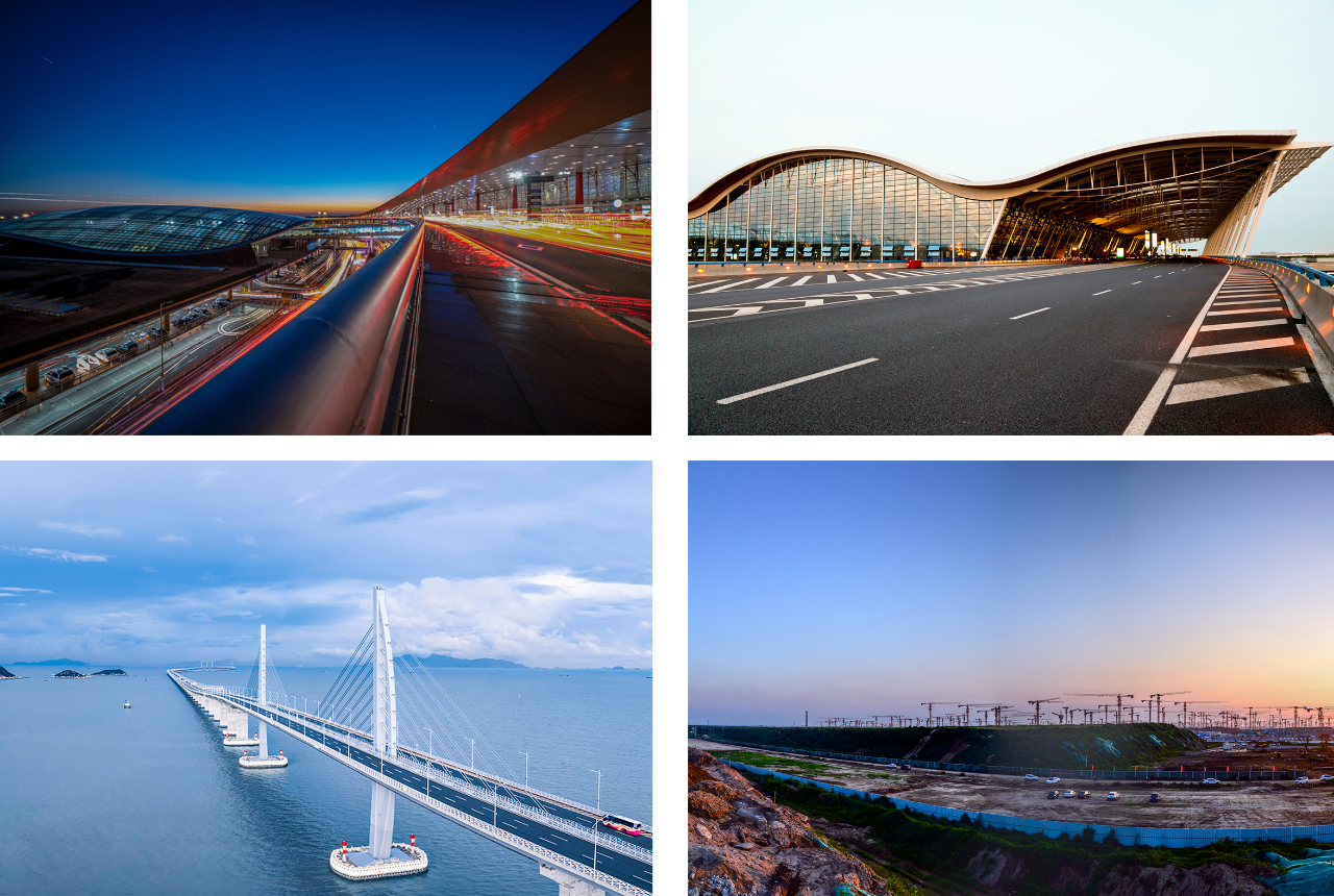 博天堂(918)官方网站 - 让你更精彩