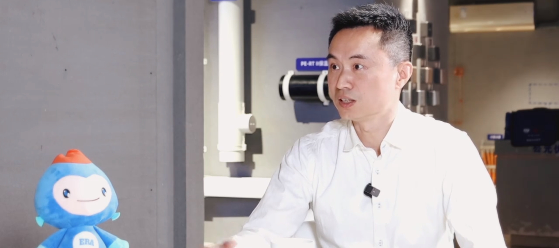 博天堂(918)官方网站 - 让你更精彩