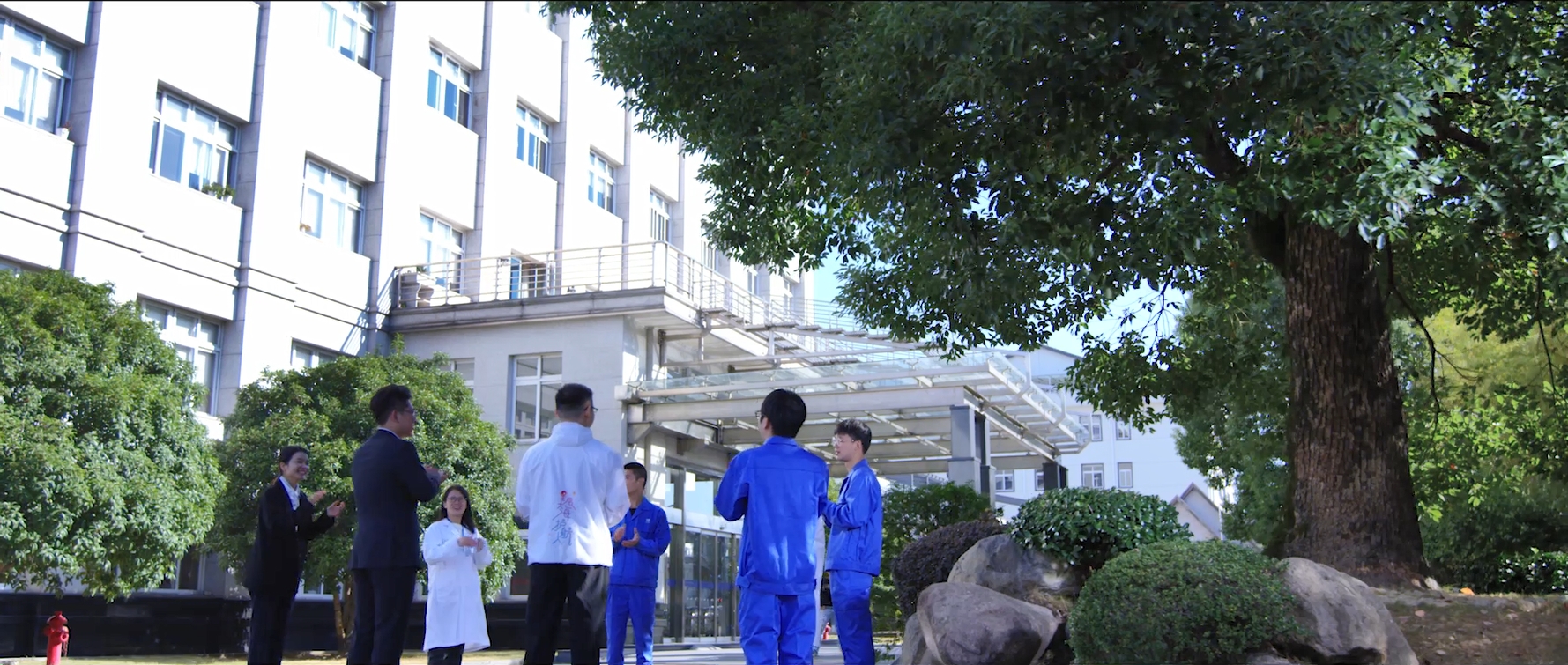 博天堂(918)官方网站 - 让你更精彩