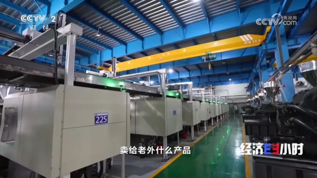 博天堂(918)官方网站 - 让你更精彩