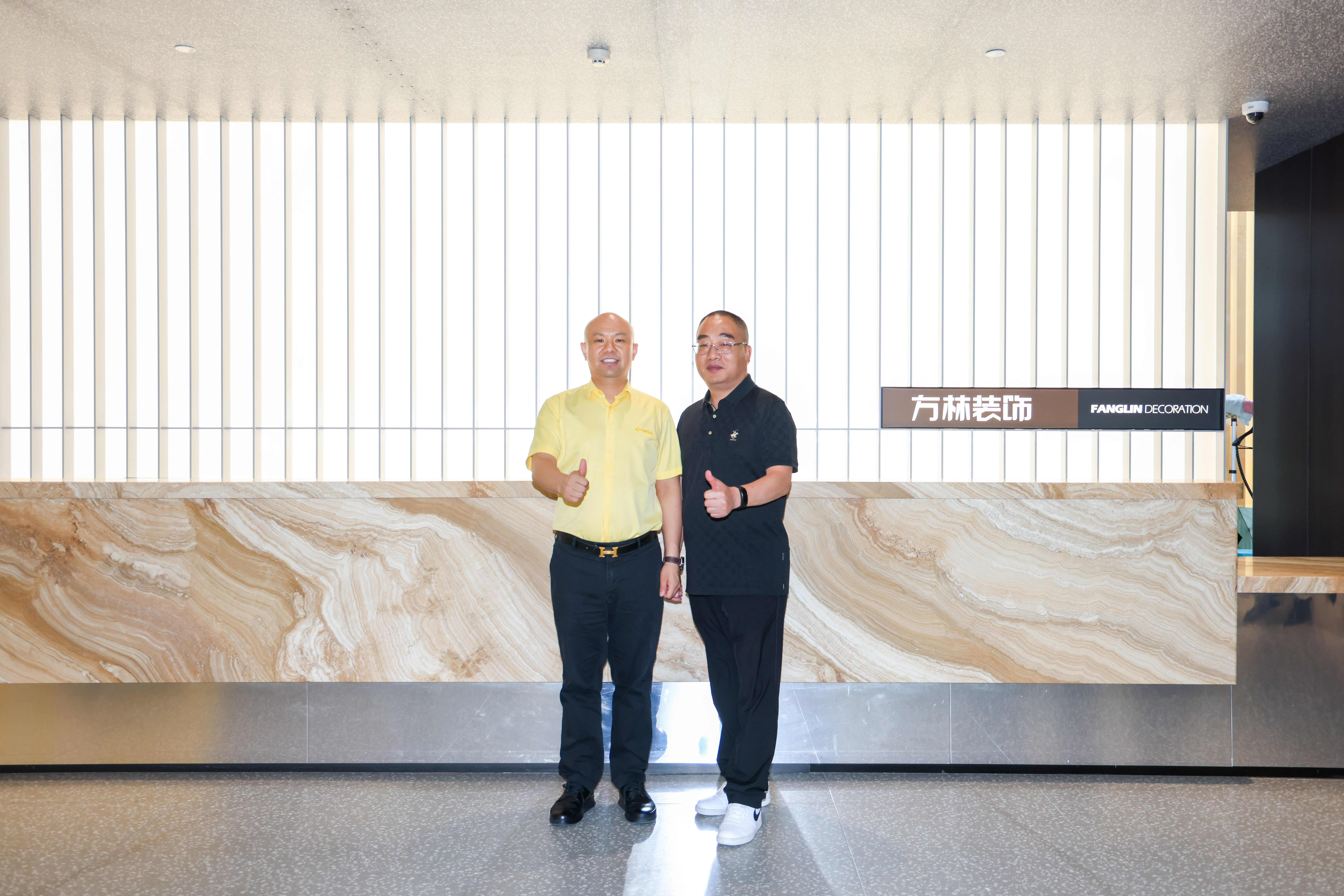 博天堂(918)官方网站 - 让你更精彩