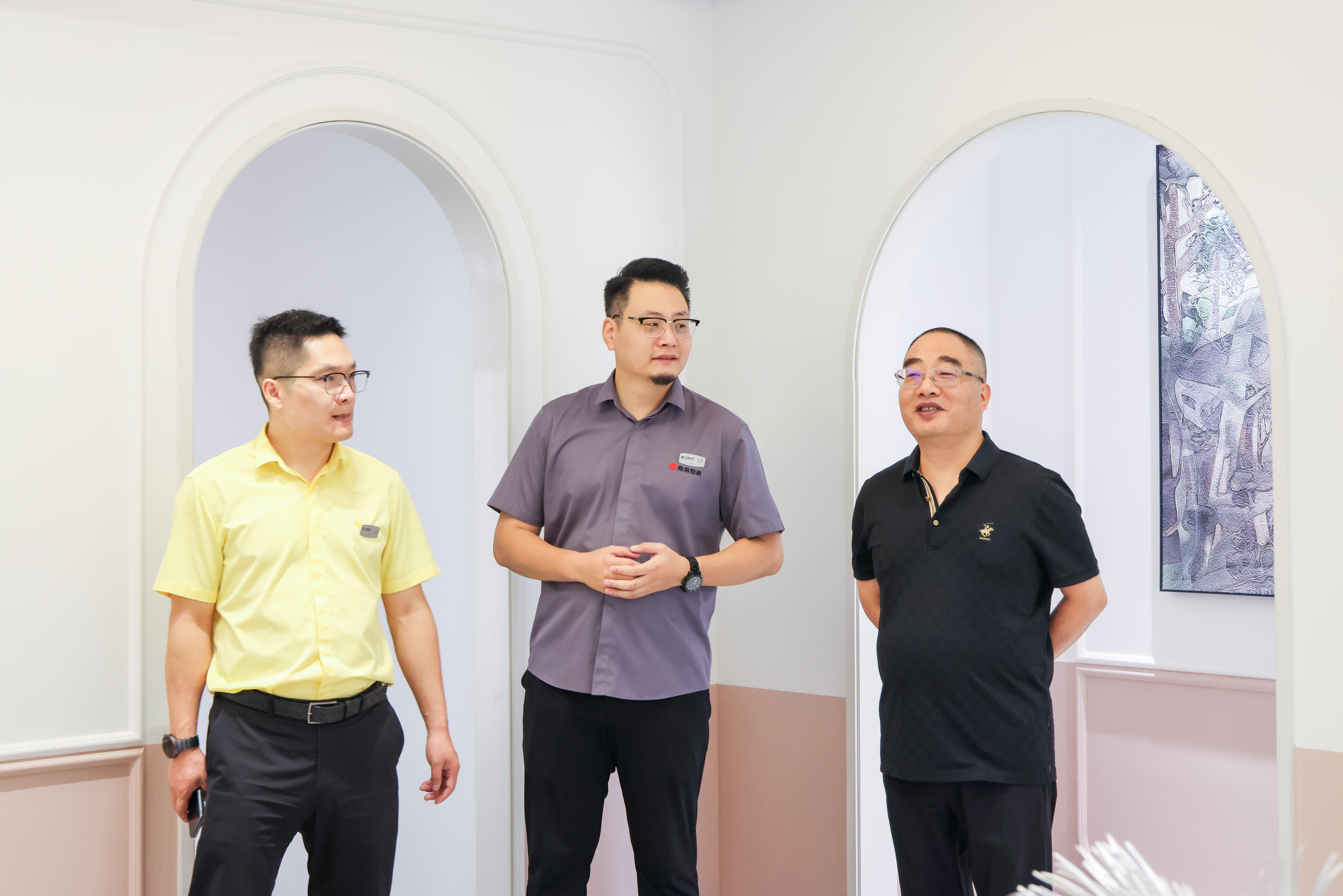 博天堂(918)官方网站 - 让你更精彩