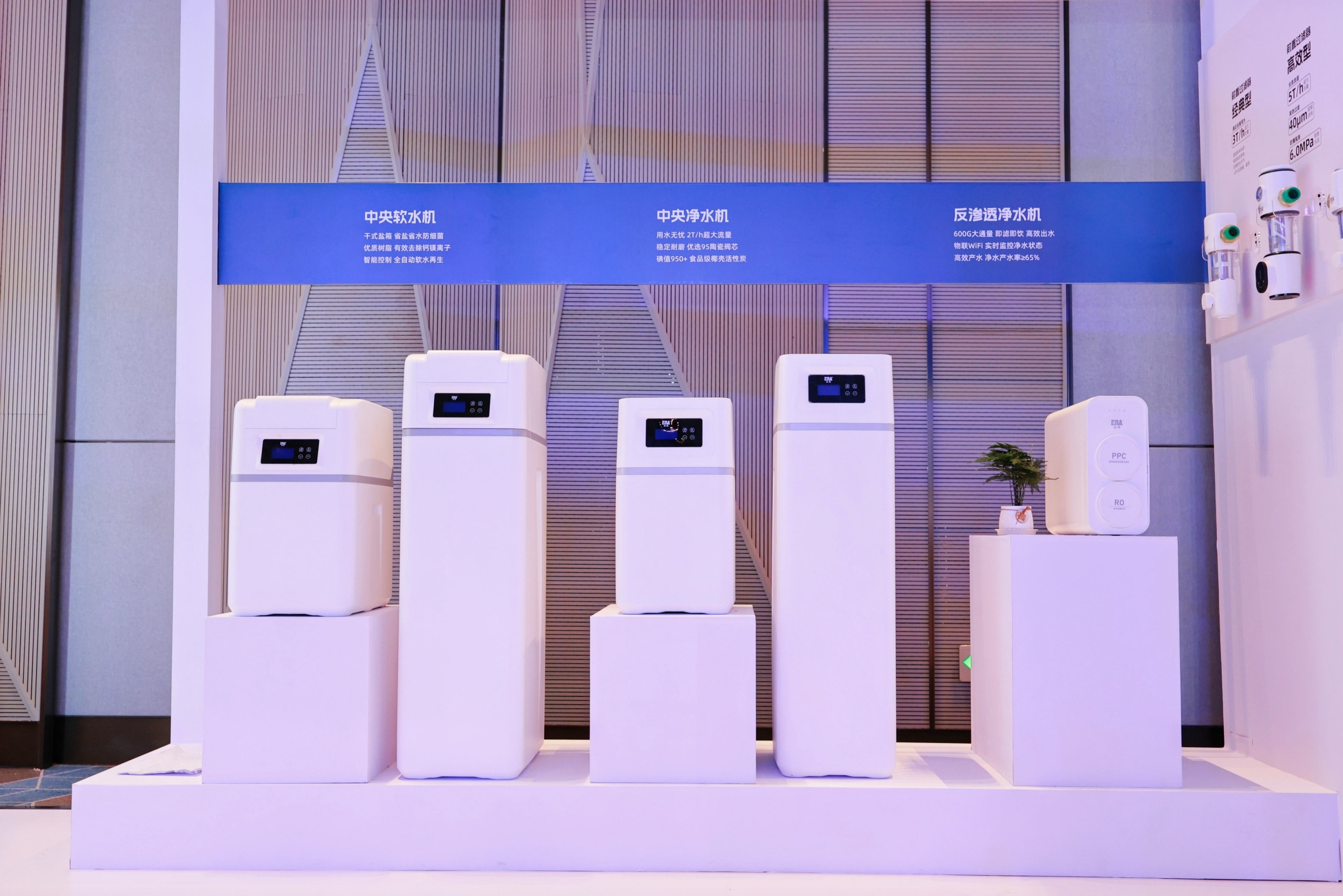 博天堂(918)官方网站 - 让你更精彩