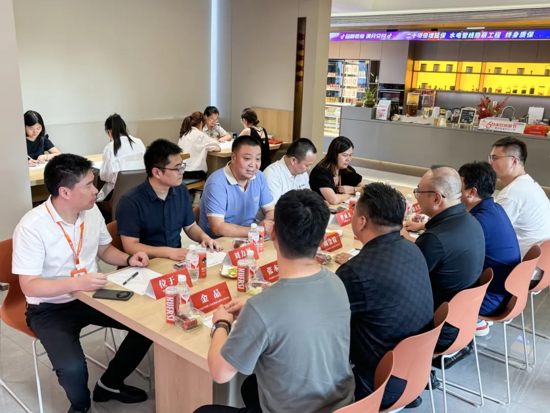 博天堂(918)官方网站 - 让你更精彩