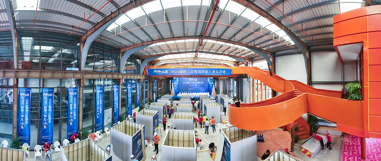 博天堂(918)官方网站 - 让你更精彩