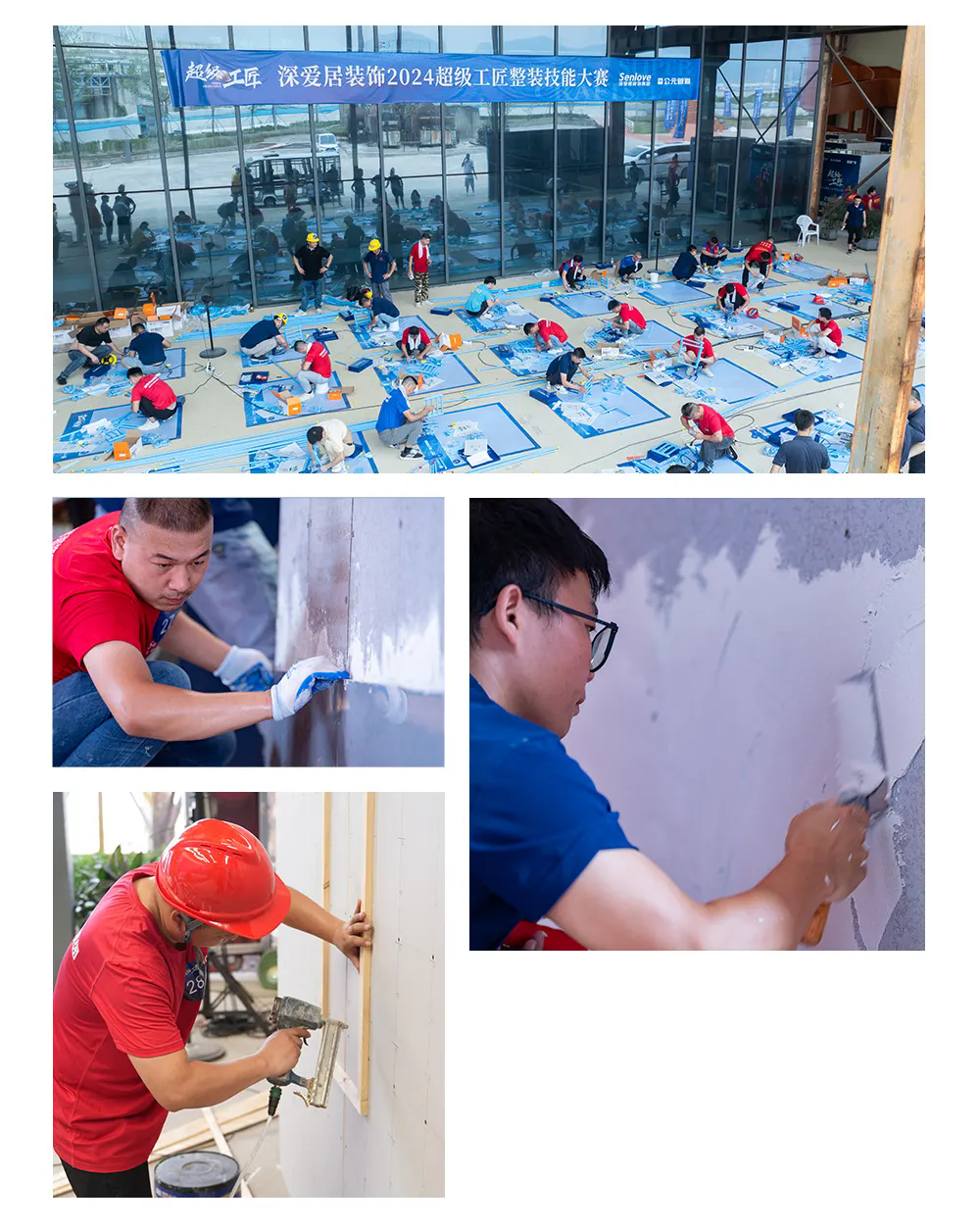 博天堂(918)官方网站 - 让你更精彩