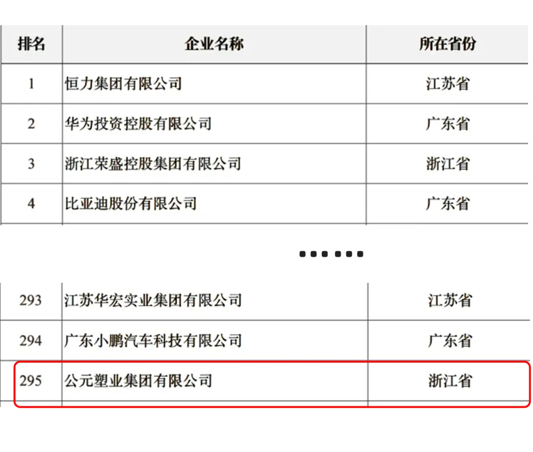 博天堂(918)官方网站 - 让你更精彩