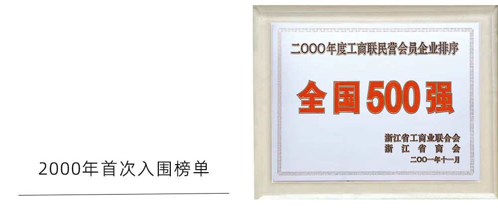 博天堂(918)官方网站 - 让你更精彩