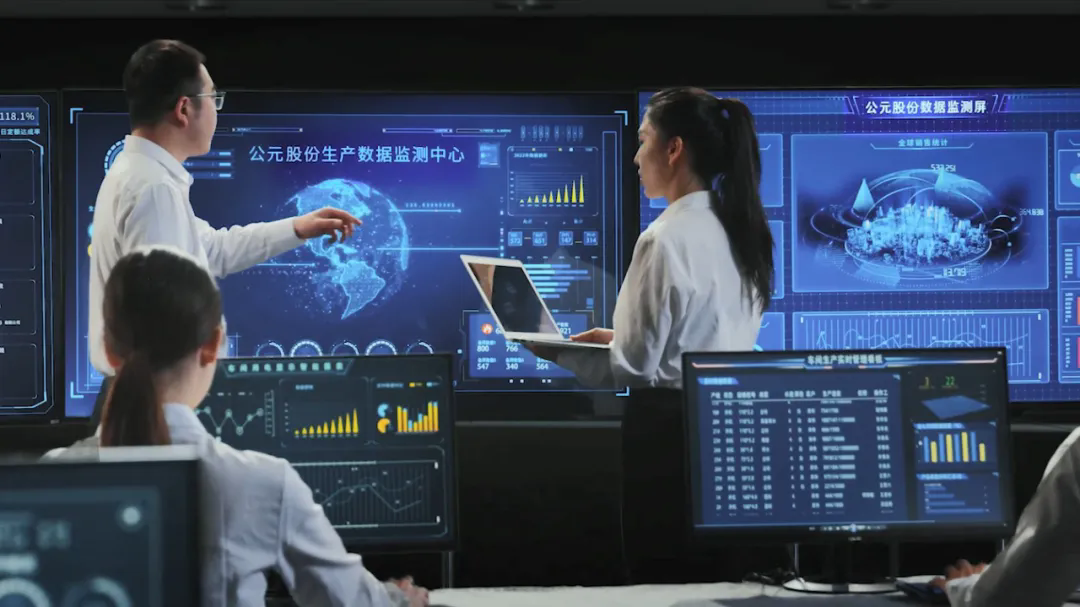 博天堂(918)官方网站 - 让你更精彩