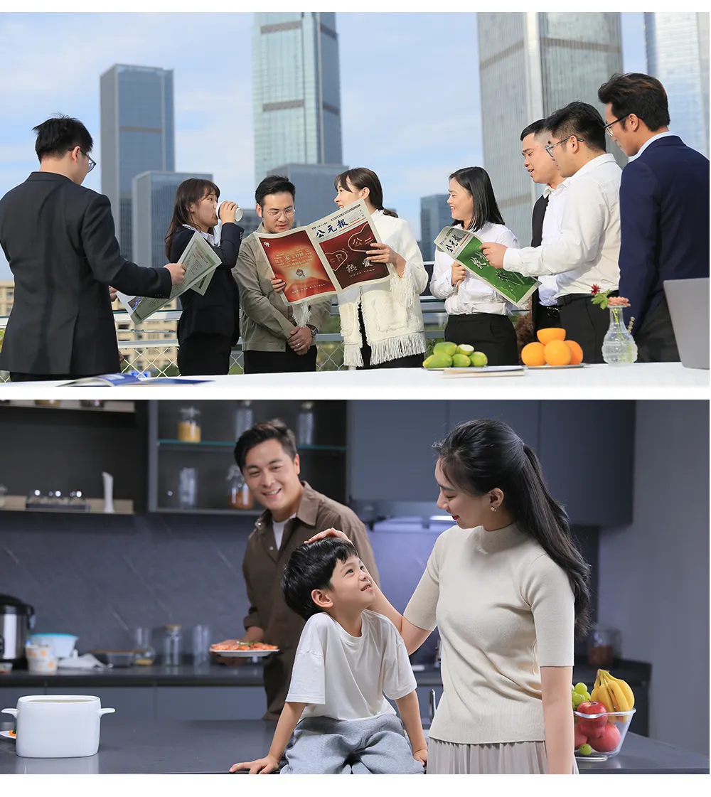 博天堂(918)官方网站 - 让你更精彩