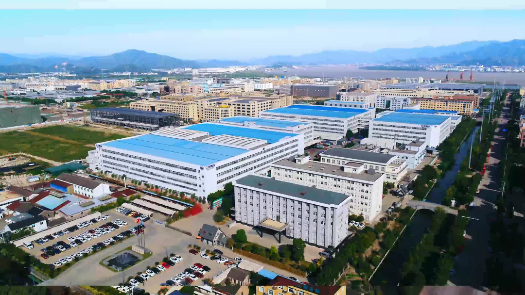 博天堂(918)官方网站 - 让你更精彩