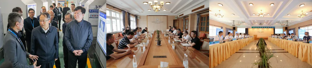 博天堂(918)官方网站 - 让你更精彩