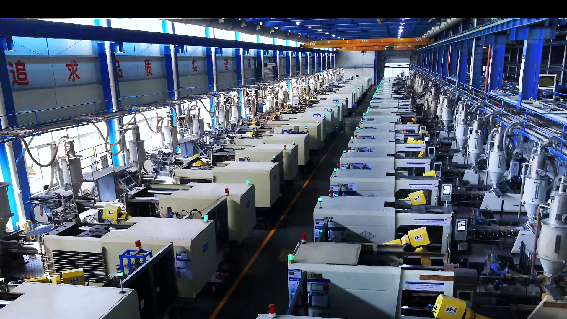 博天堂(918)官方网站 - 让你更精彩