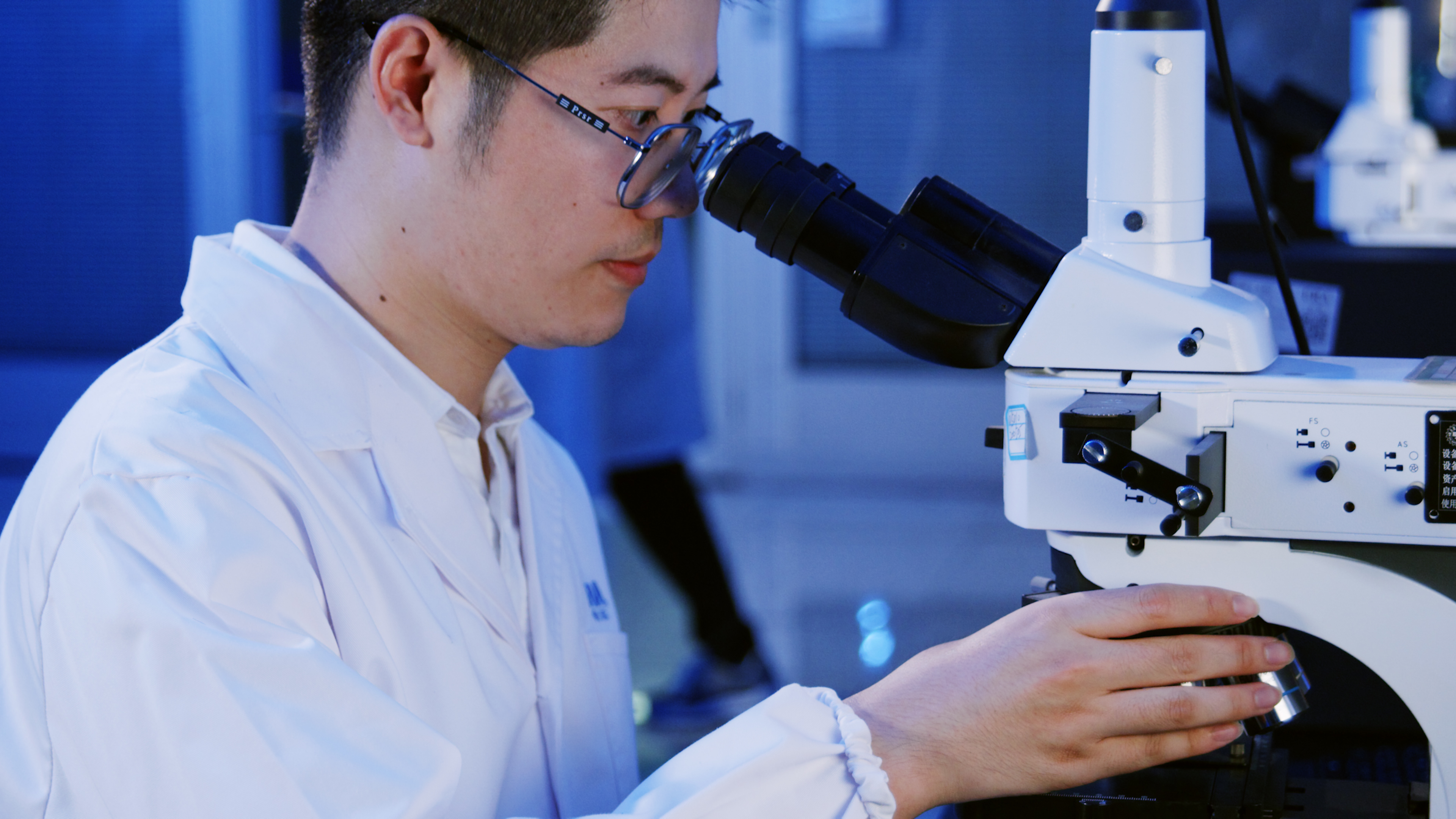 博天堂(918)官方网站 - 让你更精彩