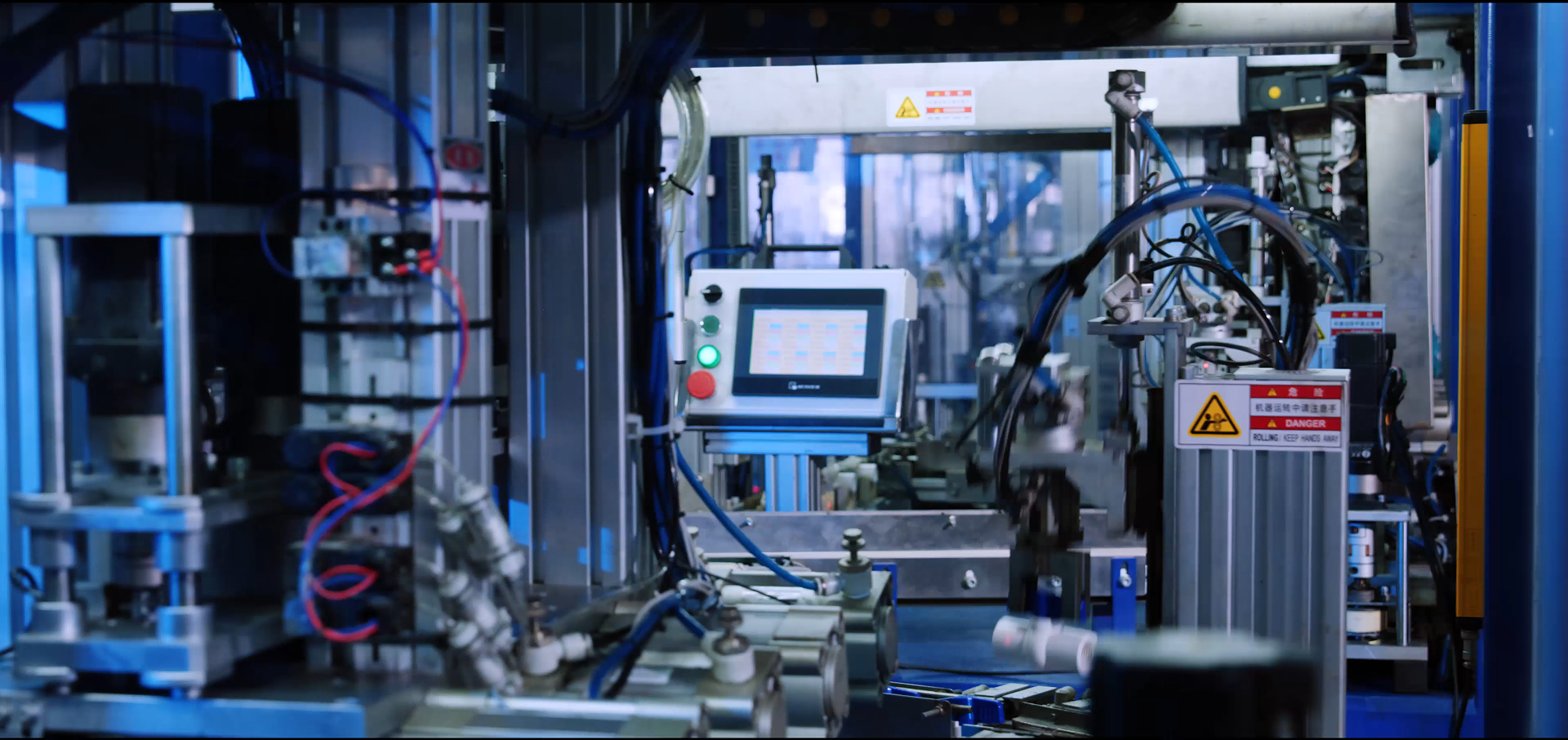 博天堂(918)官方网站 - 让你更精彩