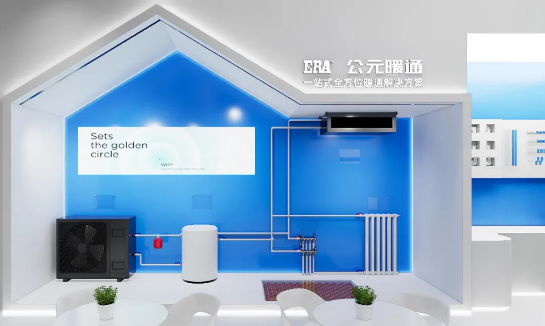 博天堂(918)官方网站 - 让你更精彩