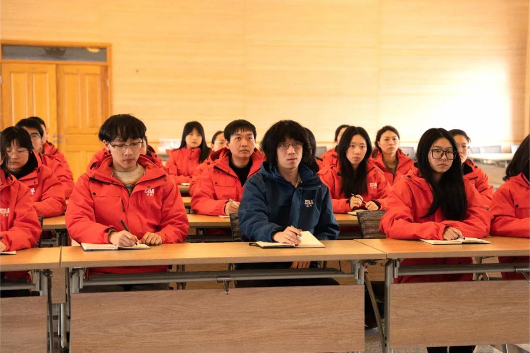 博天堂(918)官方网站 - 让你更精彩