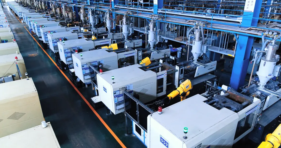 博天堂(918)官方网站 - 让你更精彩