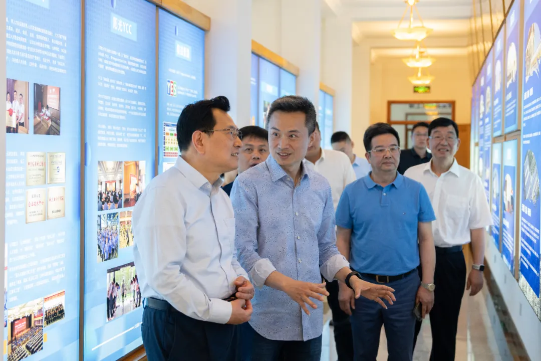 博天堂(918)官方网站 - 让你更精彩