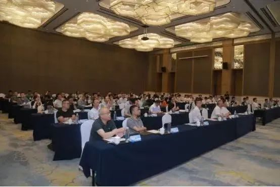 博天堂(918)官方网站 - 让你更精彩