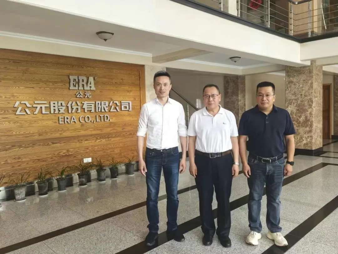 博天堂(918)官方网站 - 让你更精彩