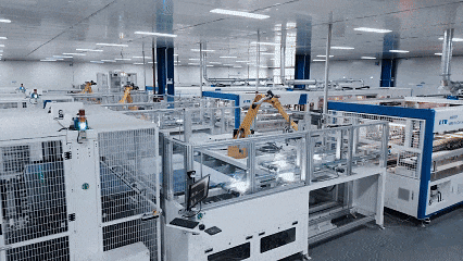 博天堂(918)官方网站 - 让你更精彩