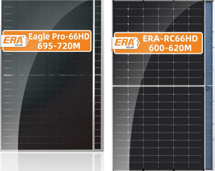 博天堂(918)官方网站 - 让你更精彩
