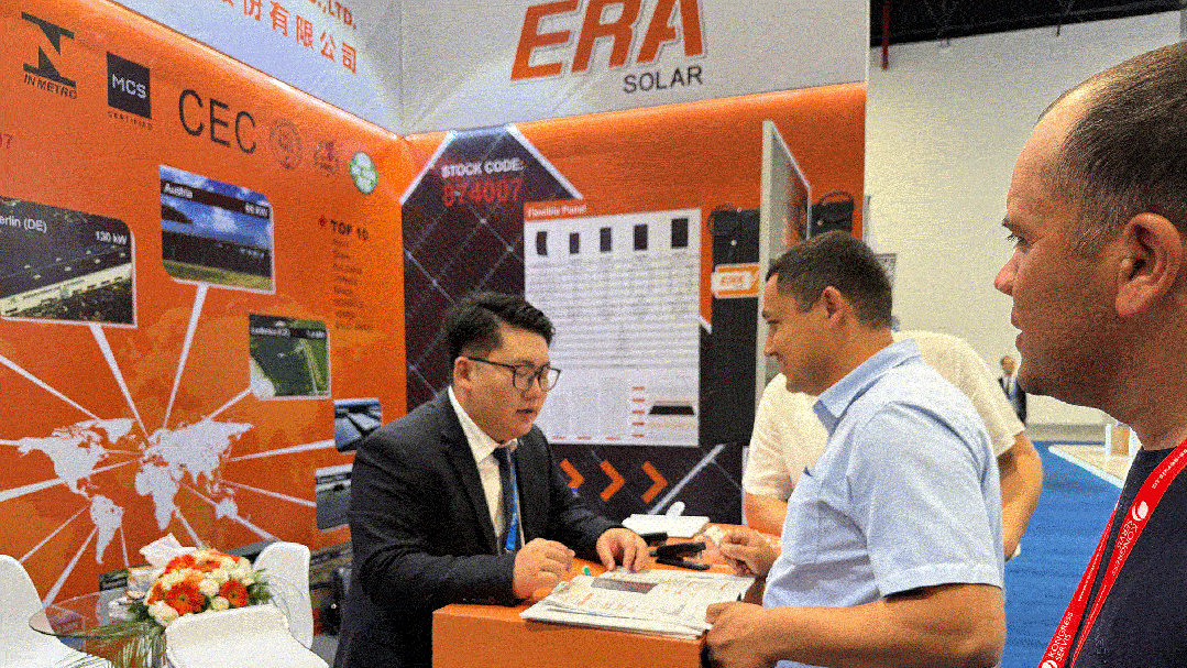 博天堂(918)官方网站 - 让你更精彩